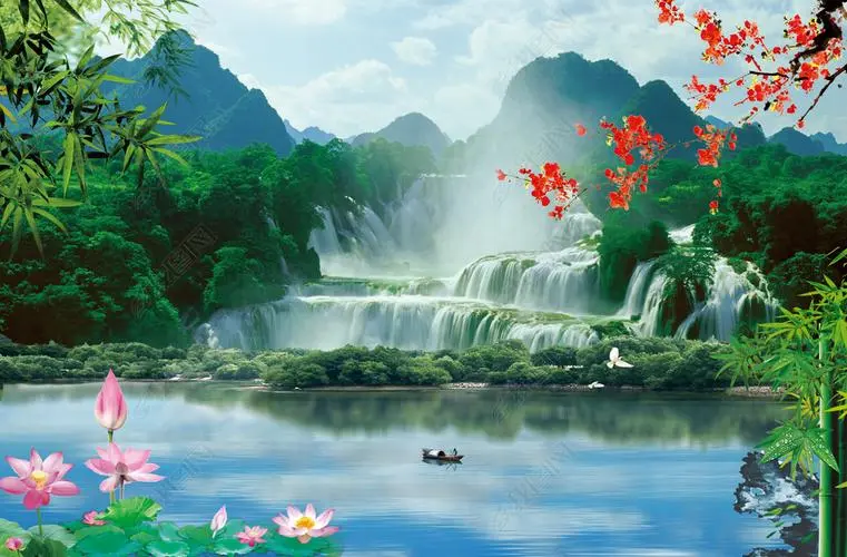 精密稳定性